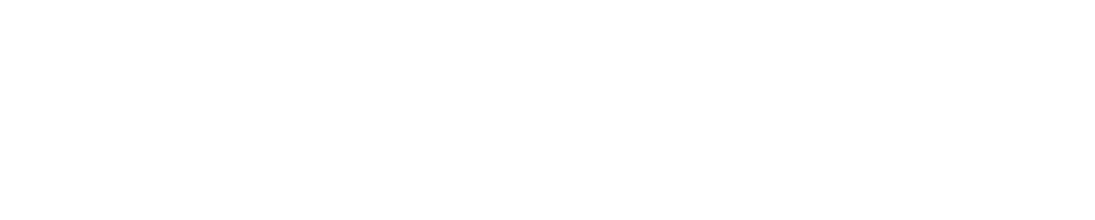 NotNow Light